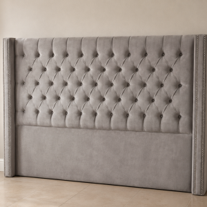 Duchess Headboard